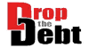 Logo Drop the Debt