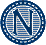 Logo Komitetu Noblowskiego.