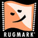 Rugmark