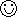 umiech