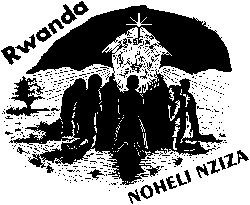 Boe Narodzenie.
