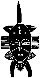 Maska