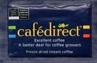 Cafdirect