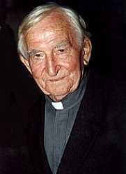 O. Marian elazek