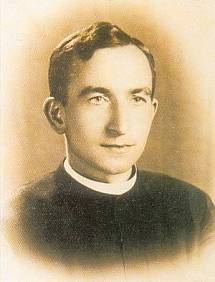 O. Marian elazek