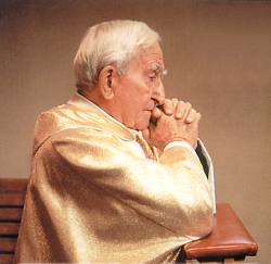 O. Marian elazek