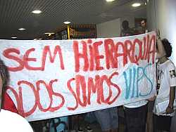 Porto Alegre