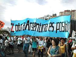 Porto Alegre