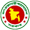 Godo Bangladeszu