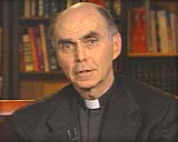 Ks. J. Bryan Hehir