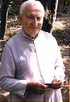O. Marian elazek