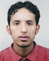 Cristian