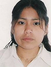 Mariela