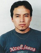Michell