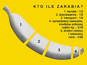 Kto ile zarabia