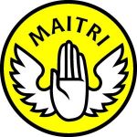 Tożsamość uczestnika Ruchu "Maitri"