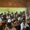 Podaruj maszyny do szycia ubogiej młodzieży z Burundi! (80/KARML)