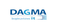 dagma