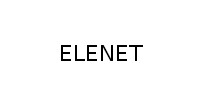 elenet