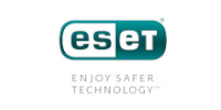 eset