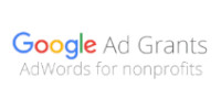 google-grants
