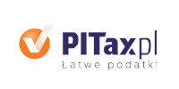 pitax