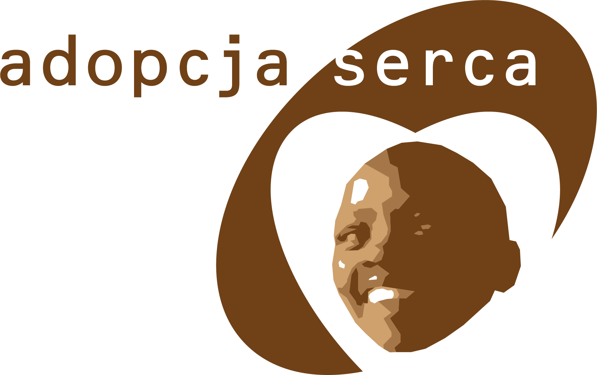 Adopcja Serca