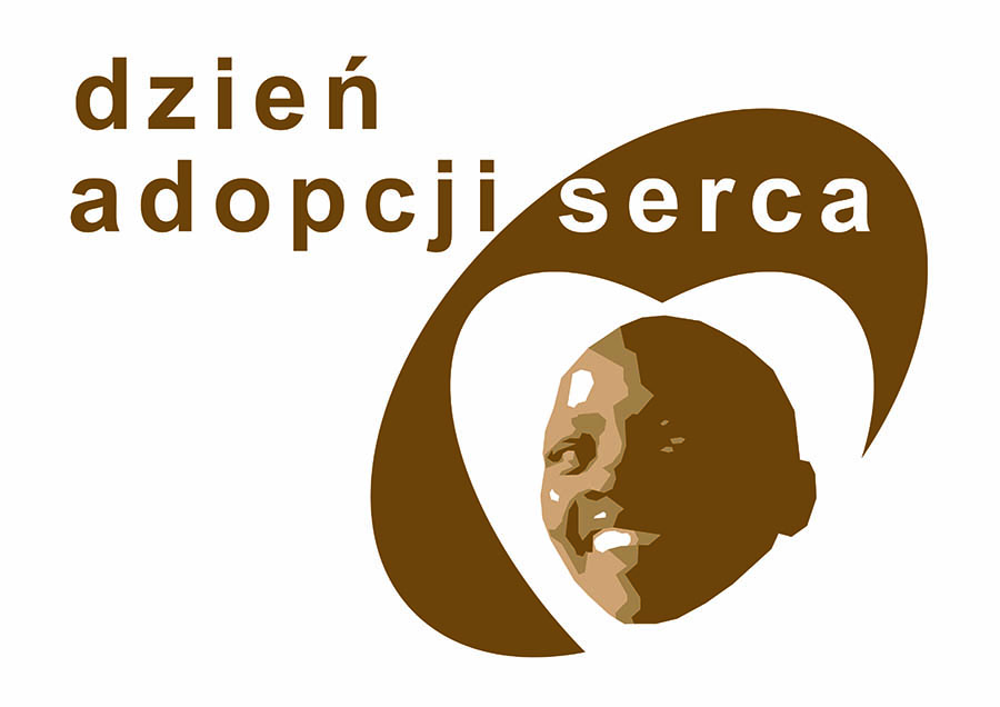 Dzień Adopcja Serca