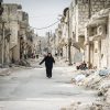 pomoc Syrii pomoc Aleppo Ruch Maitri Adopcja Serca 03