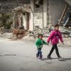 pomoc Syrii pomoc Aleppo Ruch Maitri Adopcja Serca 01
