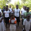 dożywianie dzieci z przedszkola 02 Ruch Maitri Adopcja Serca