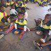 dożywianie dzieci z przedszkola 05 Ruch Maitri Adopcja Serca