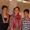 pomoc dla Indii Puri Beatrix School Ruch Maitri Adopcja Serca 03