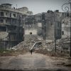 Pomoc dla niepełnosprawnych z Aleppo - ufunduj zapomogę - obrazek 3
