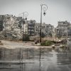 Pomoc dla niepełnosprawnych z Aleppo - ufunduj zapomogę - obrazek 2