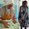 Zakup leków dla Ośrodka Zdrowia w Koudadeng w Kamerunie 01 pomoc Afryce Ruch Maitri Adopcja Serca 03