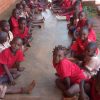 Dzień Dziecka Afrykańskiego - pomóż w organizacji szkolnego święta! 02 ruch Maitri Pomoc Afryce Adopcja Serca