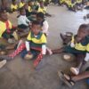 Dominikanki Ruch Maitri Adopcja Serca pomoc Afryce adoptuj dziecko 03