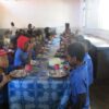 Dofinansowanie obiadów Ruch Maitri Adopcja Serca werbiści Madagaskar pomoc ubogim pomoc humanitarna 02
