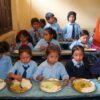Posiłek dla dziecka - każda złotówka pomaga! Ruch Maitri pomoc Afryce Adopcja Serca pomoc ubogim pomoc humanitarna 03