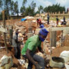 Misjonarki proszą o pomoc w budowie szkoły w Rwandzie Ruch Maitri Adopcja Serca Rwanda pallotynki pomoc ubogim 08