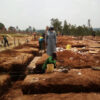 Misjonarki proszą o pomoc w budowie szkoły w Rwandzie Ruch Maitri Adopcja Serca Rwanda pallotynki pomoc ubogim 07