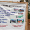 Misjonarki proszą o pomoc w budowie szkoły w Rwandzie Ruch Maitri Adopcja Serca Rwanda pallotynki pomoc ubogim 04
