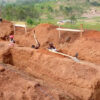Misjonarki proszą o pomoc w budowie szkoły w Rwandzie Ruch Maitri Adopcja Serca Rwanda pallotynki pomoc ubogim 02