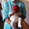 dofinansowanie leków pomoc Afryce dzieci Afryki Adopcja Serca pomoc ubogim Ruch Maitri Kamerun 02