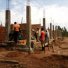 Misjonarki proszą o pomoc w budowie szkoły w Rwandzie Ruch Maitri Adopcja Serca Rwanda pallotynki pomoc ubogim 03
