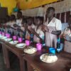głodnych nakarmić - pomoc ubogim Ruch Maitri Adopcja Serca dzieci Afryki dożywianie pomoc głodującym 02