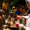 dożywianie osieroconych pomoc ubogim Pomoc Afryce dzieci Afryki Ruch Maitri Adocpja Serca dzieci do obiad dla uczniów Koudadeng Pomoc Afryce dzieci Afryki Ruch Maitri Adopcja Serca dzieci do Adopcji 02