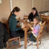Świetlica dla matek z dziećmi z Ukrainy w Gdańsku - obrazek 6