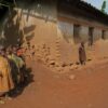 Zeszyty dla uczniów Buraniro Burundi Ruch Maitri Adopcja Serca 03